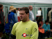 20070908-PZ080798.jpg