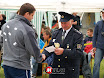PZ081182.JPG