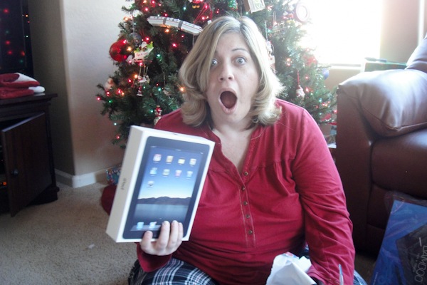 [20101225-DSC07478[4].jpg]