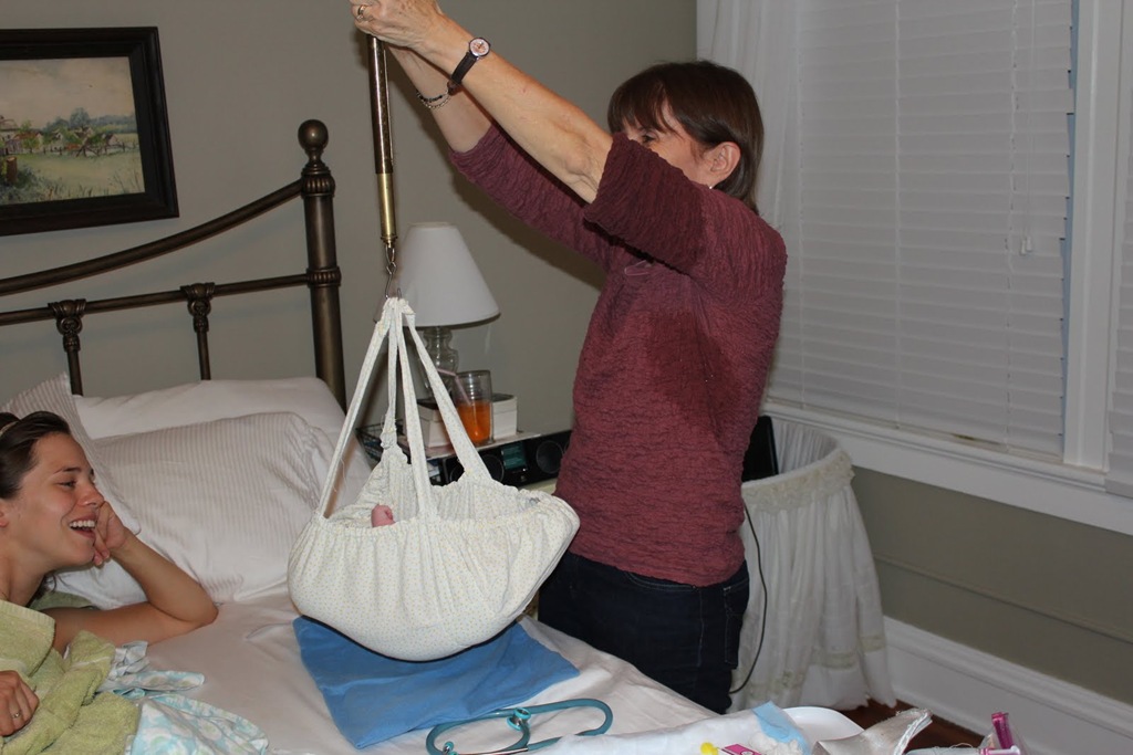 [nancy weighing H 2[4].jpg]