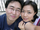 P1020056.JPG