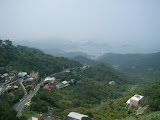 P1020065.JPG