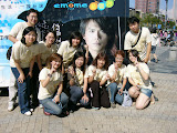 P1020115.JPG