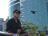 P1020140.JPG