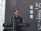 P1020162.JPG