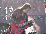 P1020168.JPG