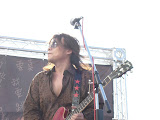 P1020171.JPG
