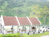 P1030022.JPG