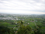 P1030035.JPG