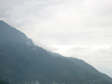 P1030036.JPG