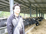 P1030072.JPG