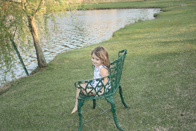 [2010-04-04 Lake 019[3].jpg]