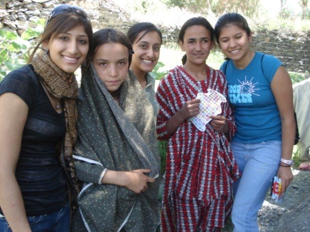 [HYAT PK July 2006 140[4].jpg]