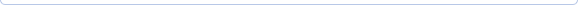 [clip_image004[3].gif]