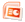 clip_image004[1]