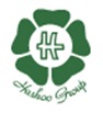 hashoo_group hashoo_group