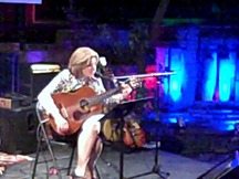 Patti Grass 0 01 12-11