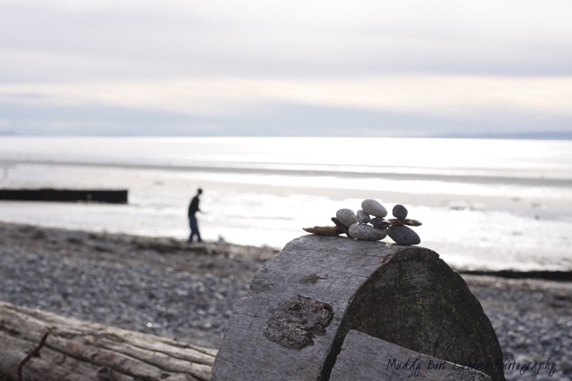 [2010 02 04 066[9].jpg]