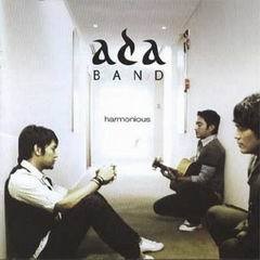 [AdaBand-Harmonious[3].jpg]