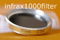 filterxray-03