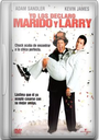 http://lh4.ggpht.com/_U3e63ANyKk0/S1iOv8kwwkI/AAAAAAAABDk/JDrzcqY4ewY/Yo%20Los%20Declaro%20Marido%20Y%20Larry%20%282007%29%20DvDrip%20Latino%20%5BComedia%5D.png