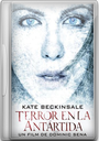 http://lh4.ggpht.com/_U3e63ANyKk0/S1iOvtpNA8I/AAAAAAAABDc/fhFLLAdSLRA/Terror%20en%20la%20Antartida%20%282009%29%20Dvdrip%20Latino%20%5BThriller%5D.png