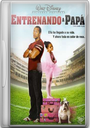 http://lh4.ggpht.com/_U3e63ANyKk0/S1jlXGc7LFI/AAAAAAAABD4/yV_Dsq6wdT8/Entrenando%20a%20Pap%C3%A1%20%282007%29%20DvDrip%20Latino%20%5BComedia%5D.png