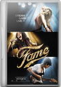 http://lh4.ggpht.com/_U3e63ANyKk0/S1kA7BpiGpI/AAAAAAAABEI/KiEimq8eb0I/Fama%20%282009%29%20DvDrip%20Latino%20%5BComedia%5D.png