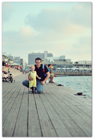 Солнечный круг, небо вокруг, это рисунок мальчишки!