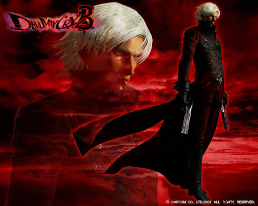 Devil+may+cry+3+ps2