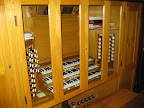 This is pure english to the organist! This is pure english to the organist!