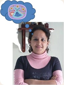 caritoendulceespera