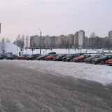 2005 01 29