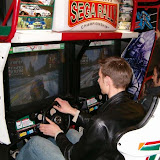 2004 11 24