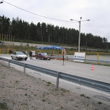 2005 04 28