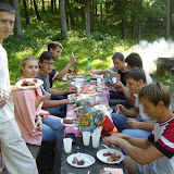 2005 08 20