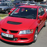 2005 04 30