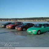 2006 01 29