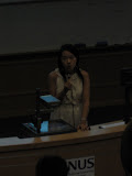 IMG_1075.JPG