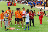 DSC_9195.JPG