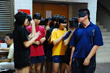 DSC_6752.jpg