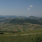 IMG_7600.jpg