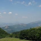 IMG_7671.jpg