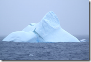 Antipatterns are a bit like icebergs: you know they are out there, you can navigate around them if you are watching out for them, but folks are too embarassed to document any close encounters with one Antipatterns are a bit like icebergs: you know they are out there, you can navigate around them if you are watching out for them, but folks are too embarassed to document any close encounters with one