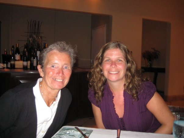 [mom and me 2[1].png]