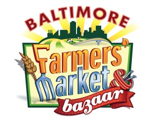 [sunday market[4].jpg]