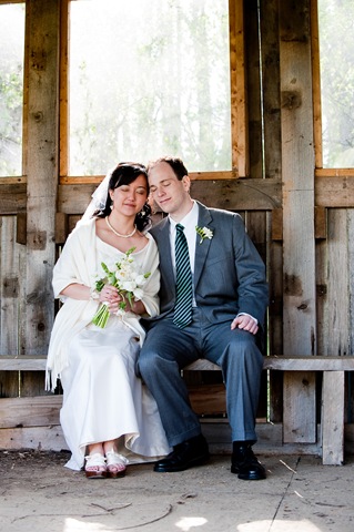 [201004_MarikoJeffMoher2043.jpg]