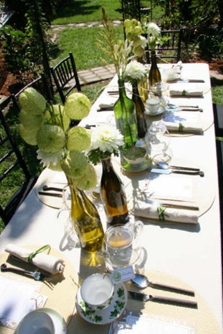 [Wine2.jpg]