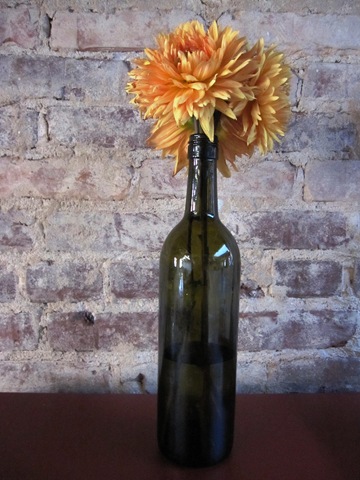 [Winebottle2.jpg]