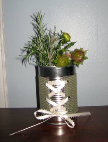 [clip_image002[9][4].jpg]